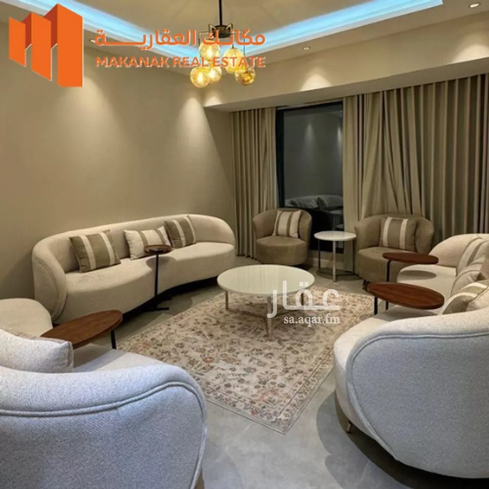 فيلا 5 غرف في الأمل 3