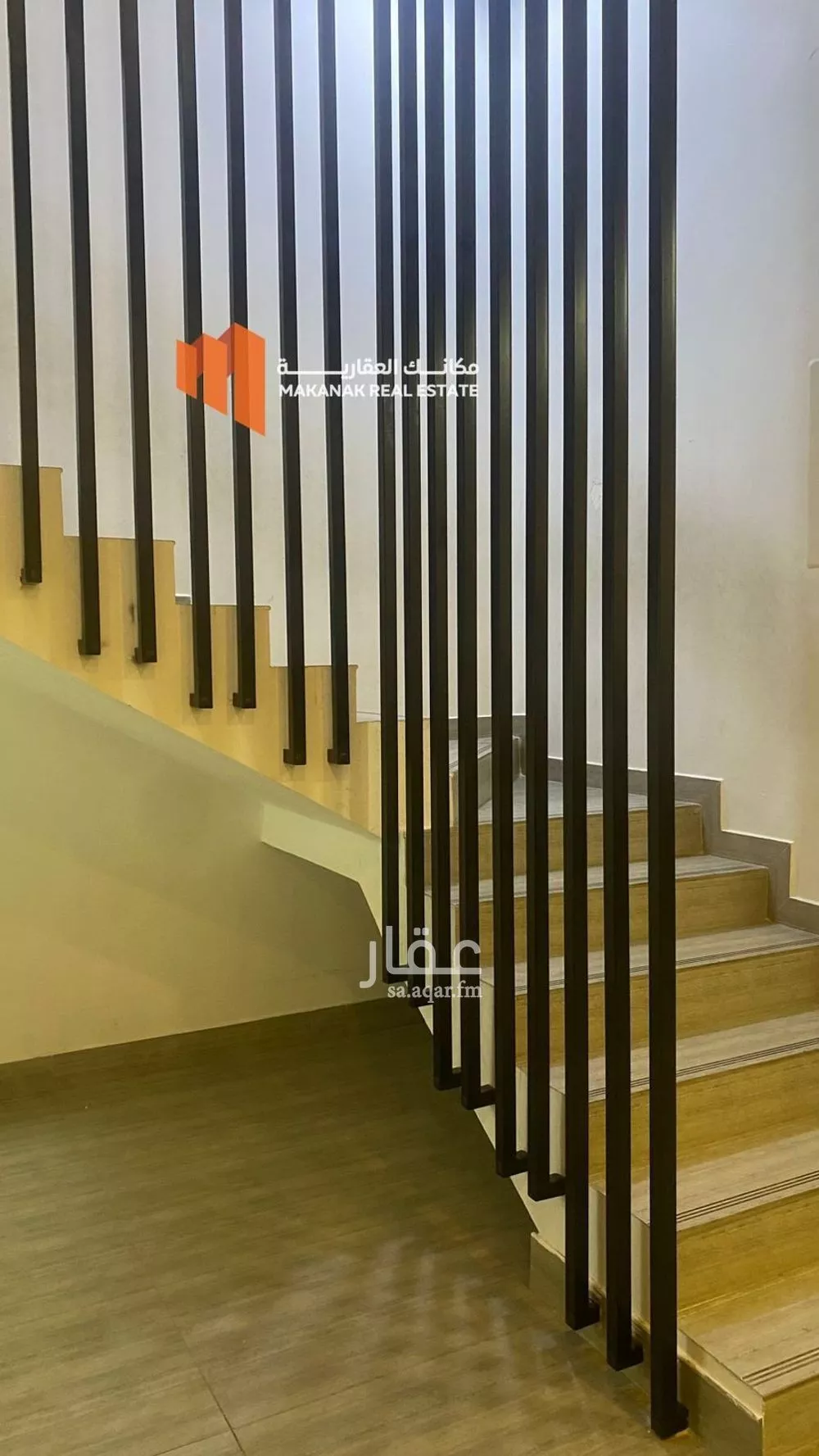 5 bedroom villa in Taibah 3