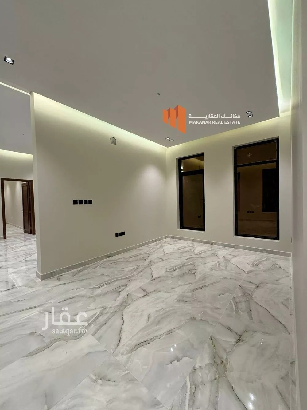 5 bedroom villa in Qasr Al Khaleej, Eastern Province 21