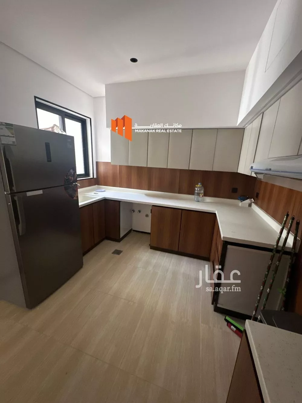 3 bedroom villa in Sports City, Eastern Province 4