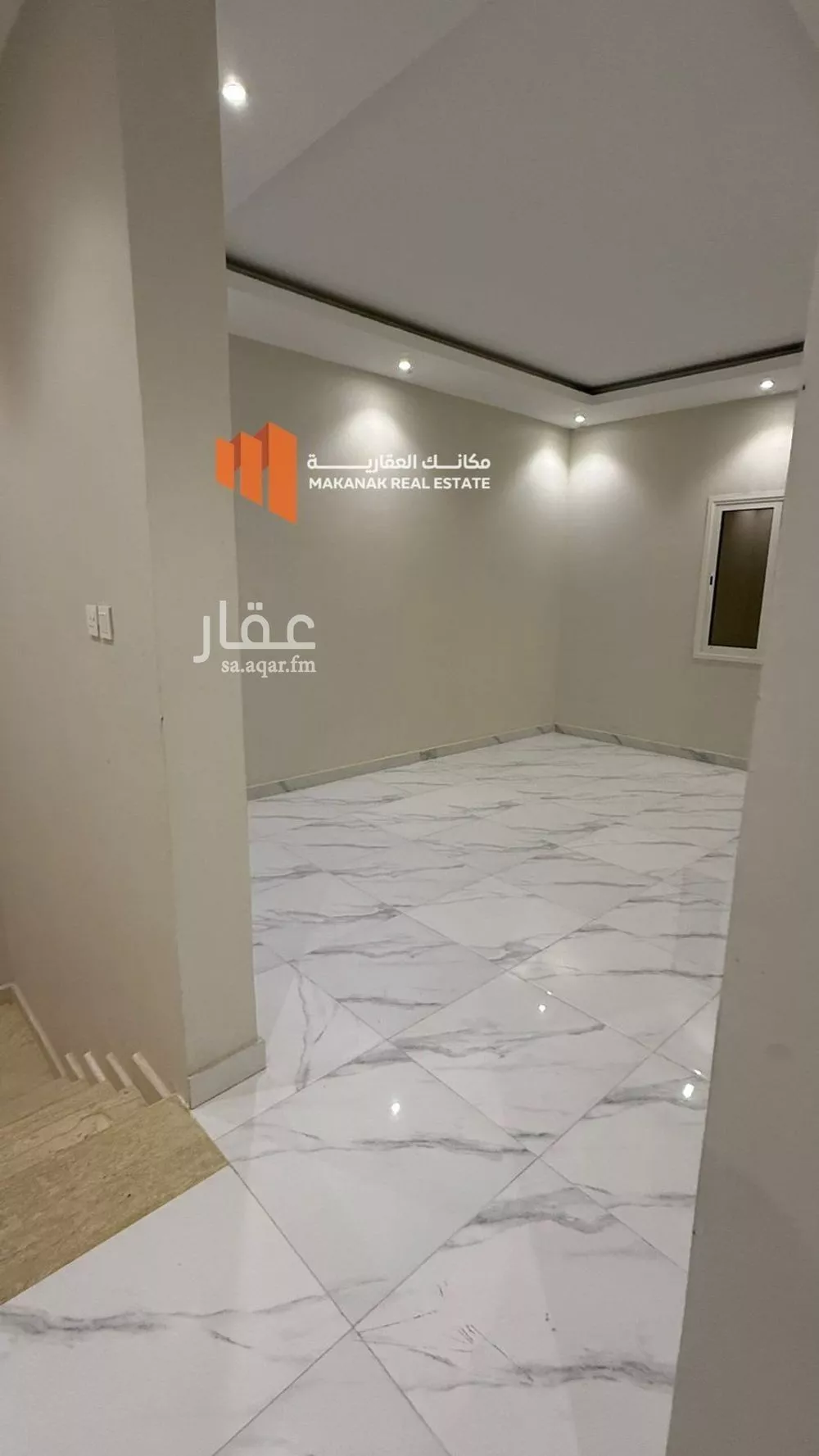 4 bedroom villa in Al Aqiq, Eastern Province 21
