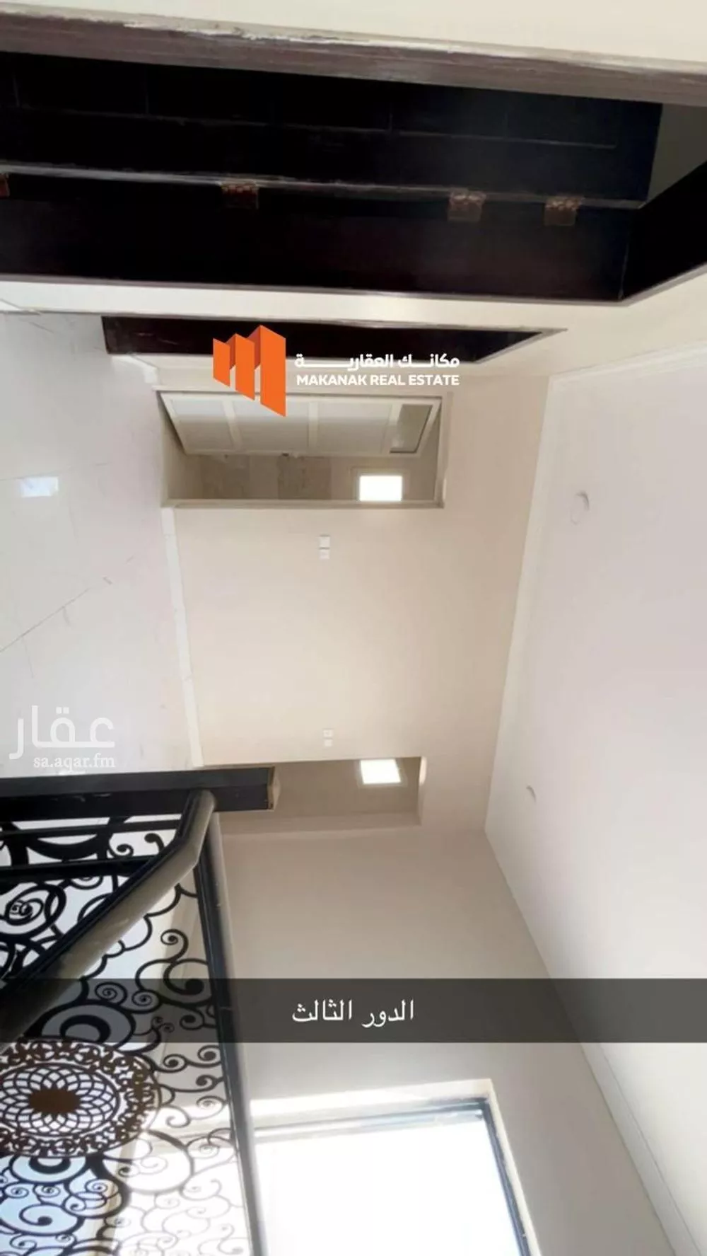 9 bedroom villa in Al Aqiq, Eastern Province 20