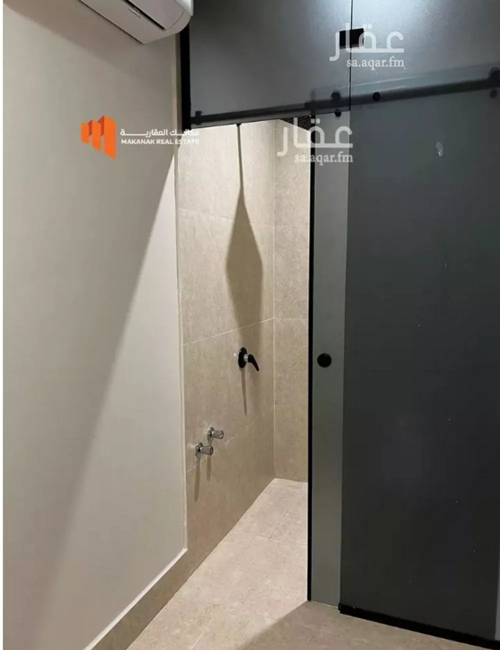 3 bedroom apartment in Ash Shulah, Eastern Province 16