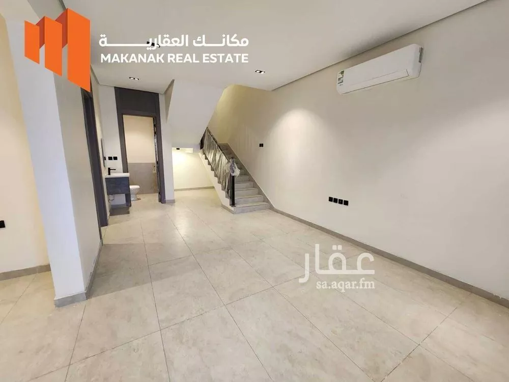 4 bedroom villa in Ar Rakah Al Janubiyah, Eastern Province 14