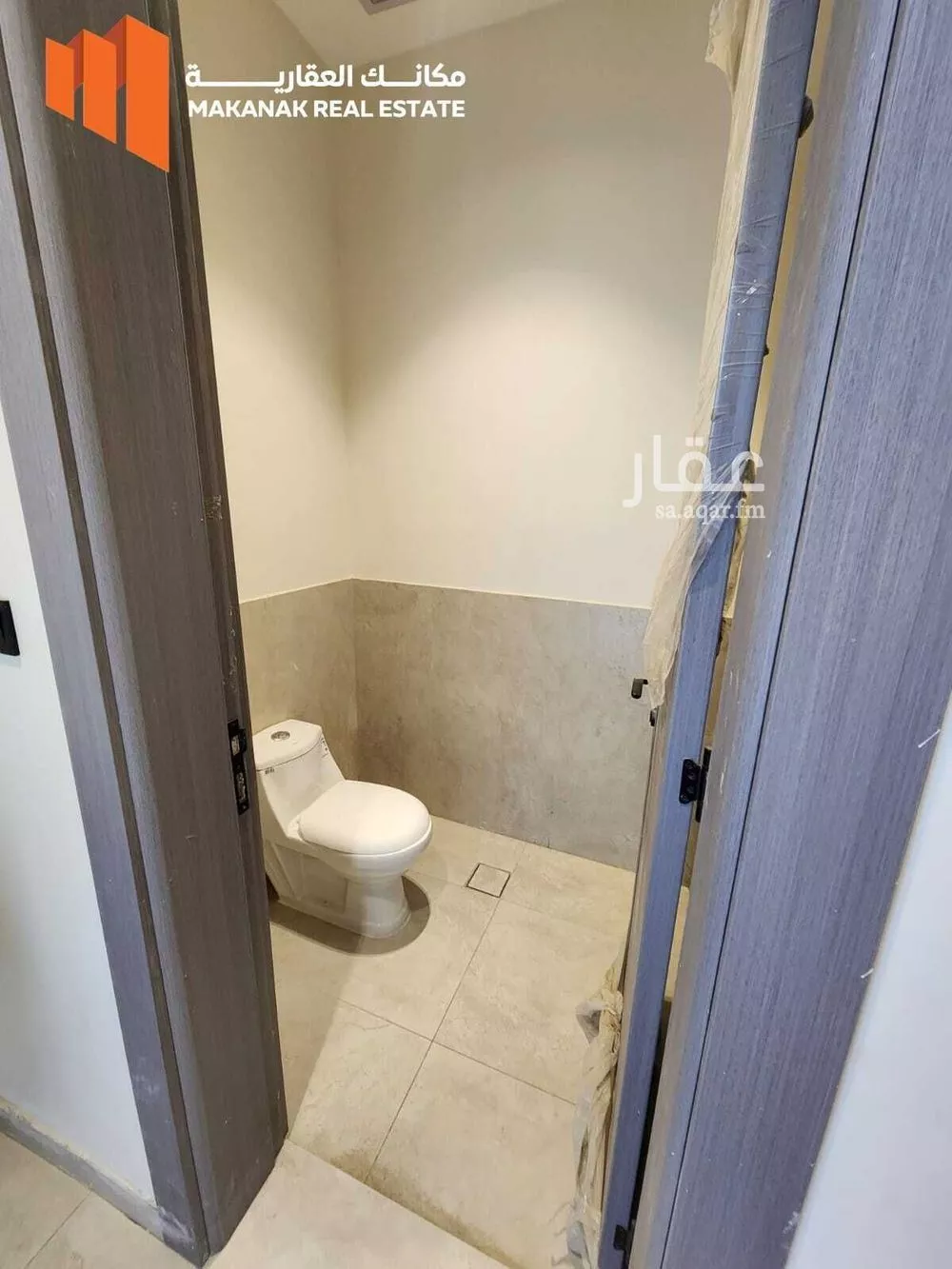 4 bedroom villa in Ar Rakah Al Janubiyah, Eastern Province 18