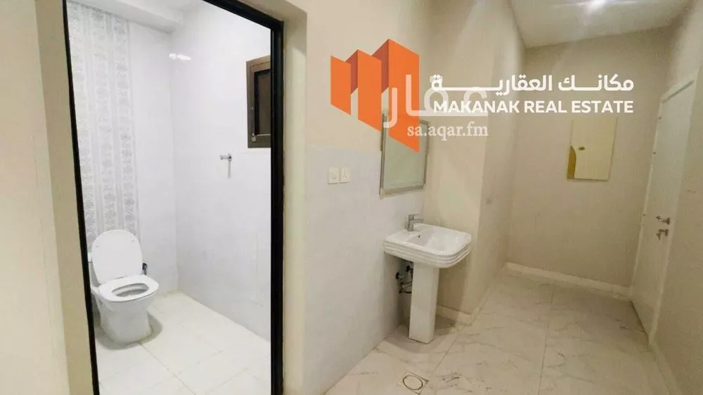 شقة 4 غرف في الفردوس، الخبر 7