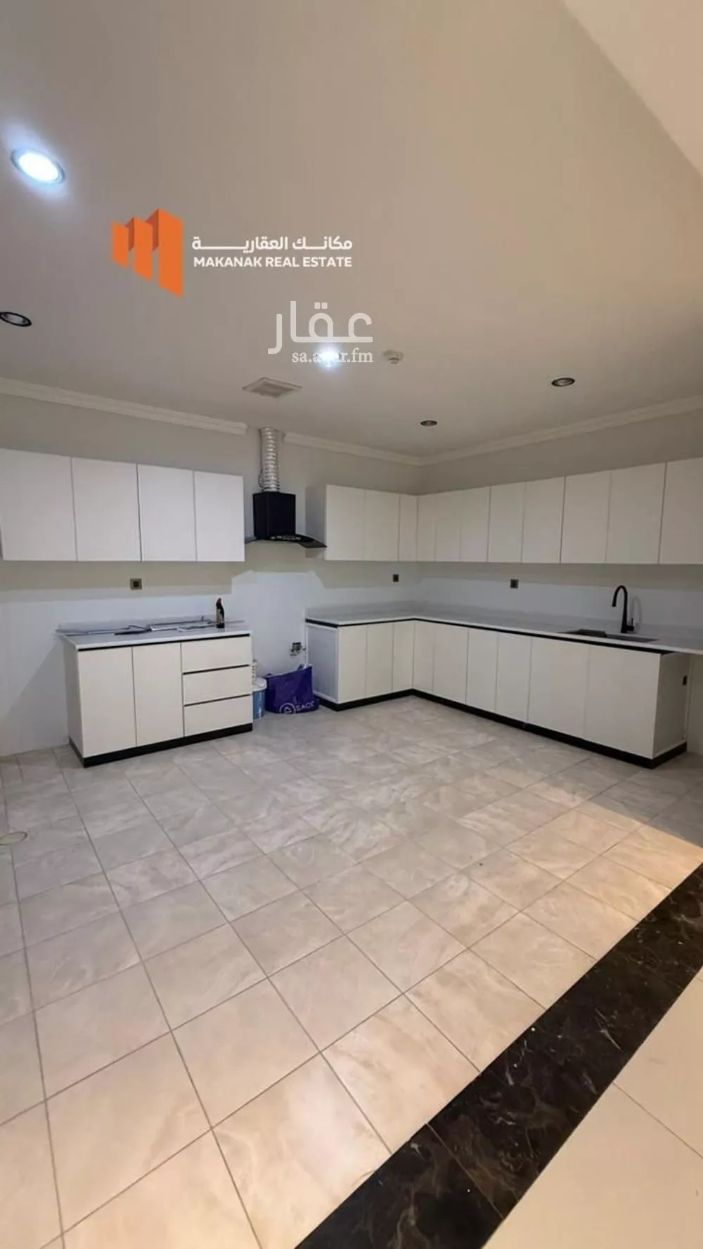 3 bedroom apartment in Doha Al Janubiyah, Eastern Province 6