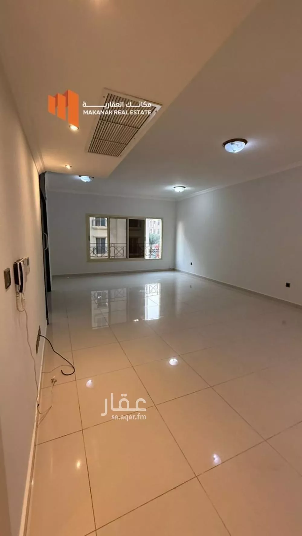 3 bedroom apartment in Doha Al Janubiyah, Eastern Province 5