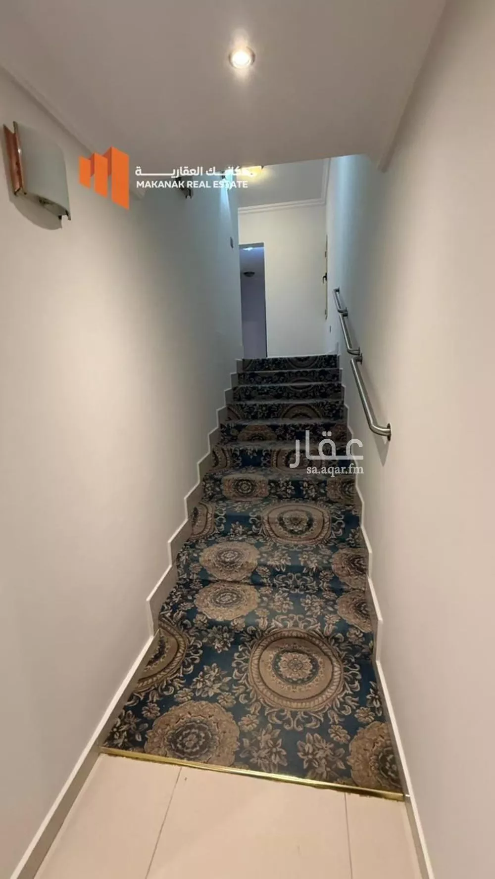 3 bedroom apartment in Doha Al Janubiyah, Eastern Province 16