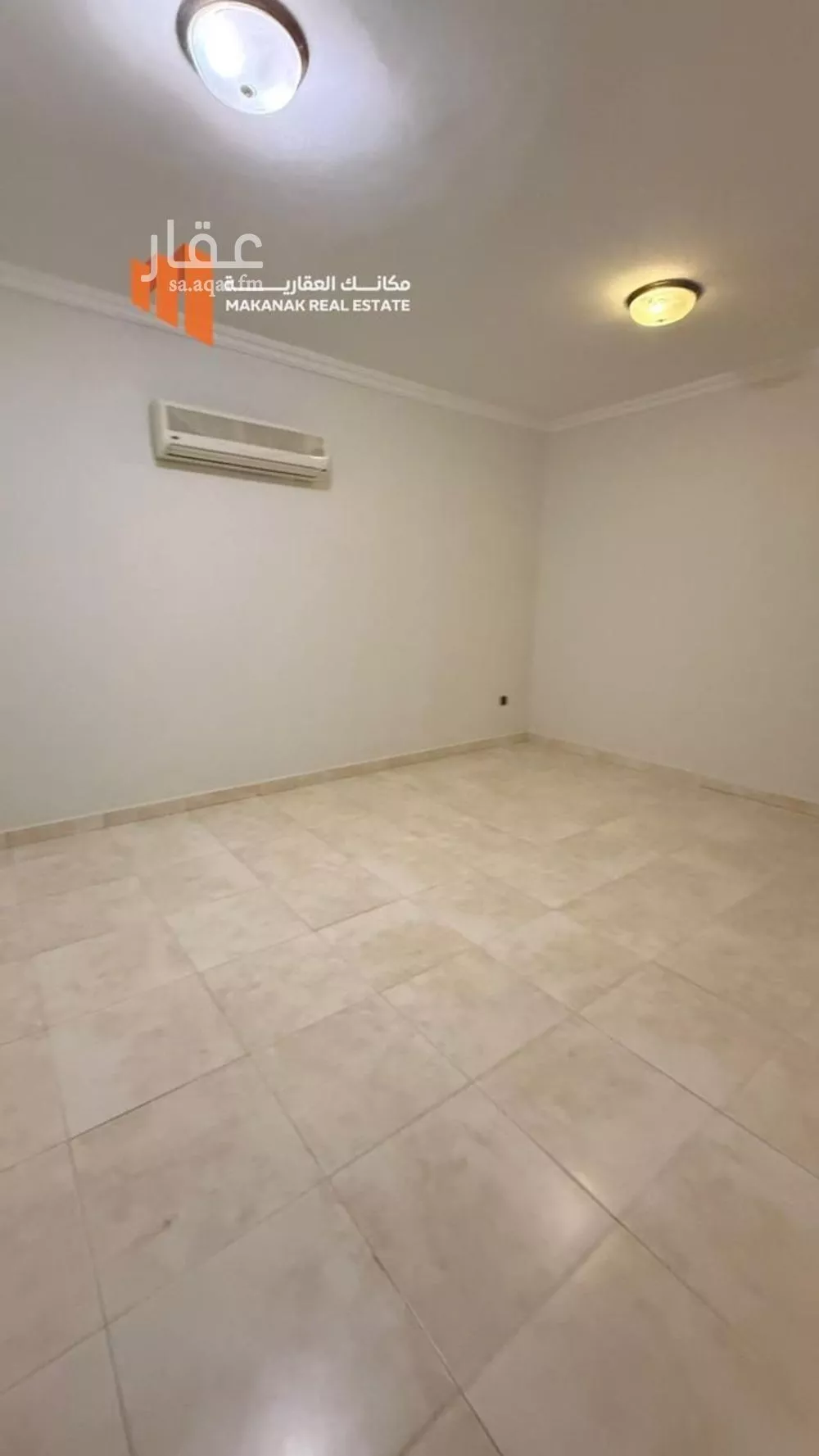 3 bedroom apartment in Doha Al Janubiyah, Eastern Province 12