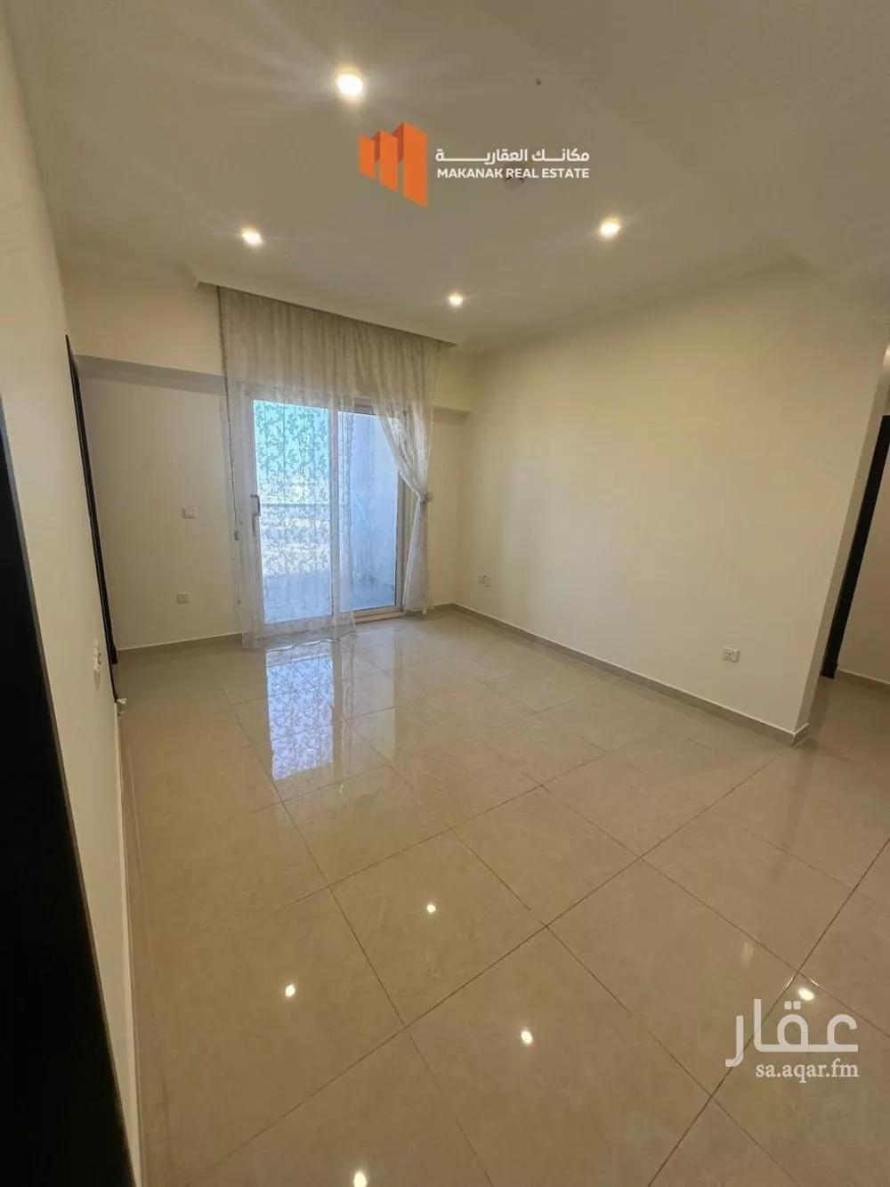 3 bedroom apartment in Doha Al Janubiyah, Eastern Province 8