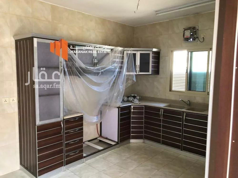 2 bedroom apartment in Al Faisaliyyah, Eastern Province 4