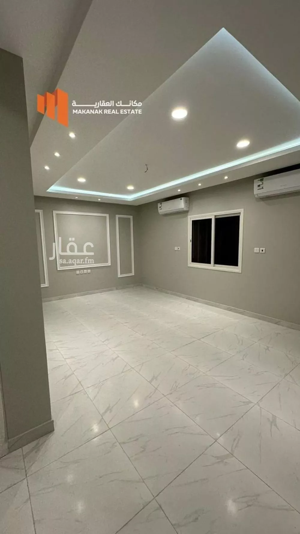 4 bedroom villa in Al Amal, Eastern Province 14