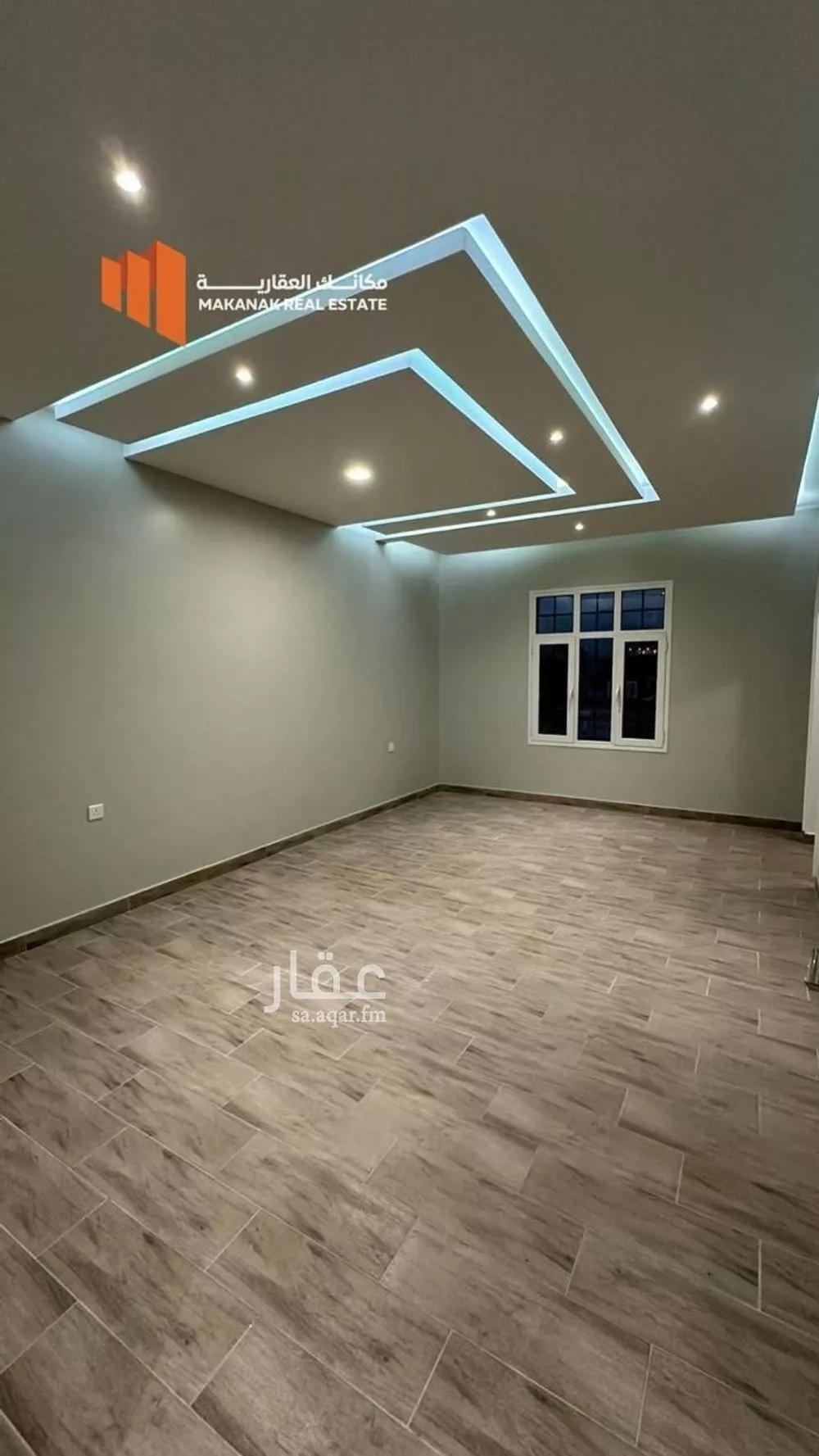 4 bedroom villa in Al Amal, Eastern Province 16
