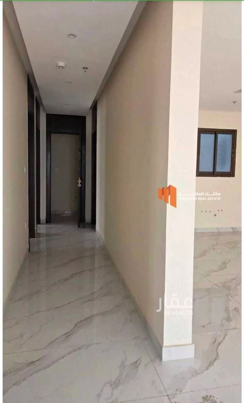 شقة 3 غرف في السيف، الدمام 8