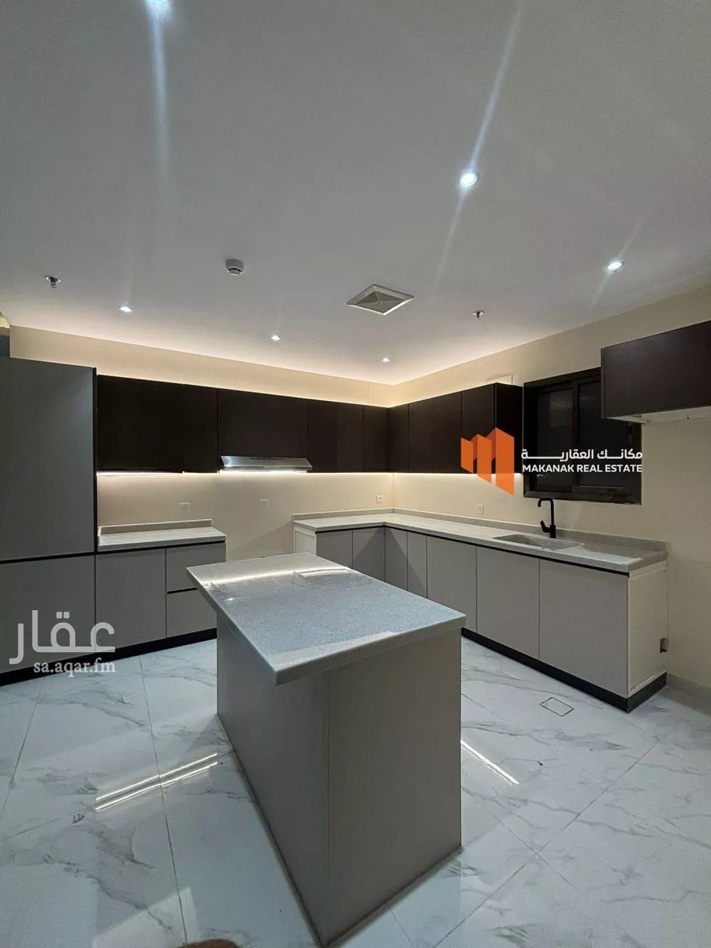 شقة 3 غرف في السيف، الدمام 11