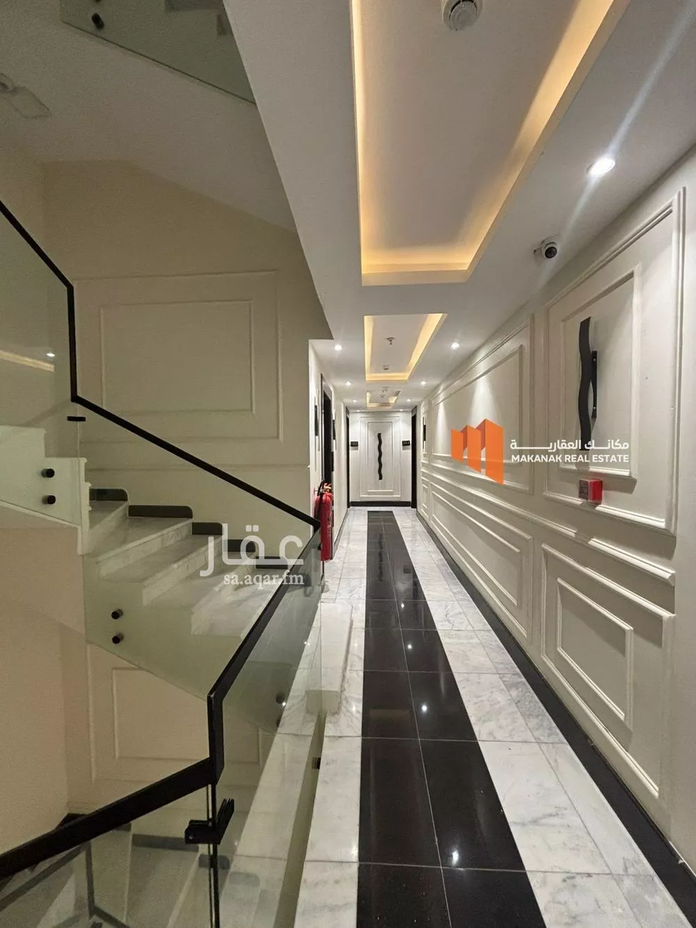 شقة 3 غرف في السيف، الدمام 16