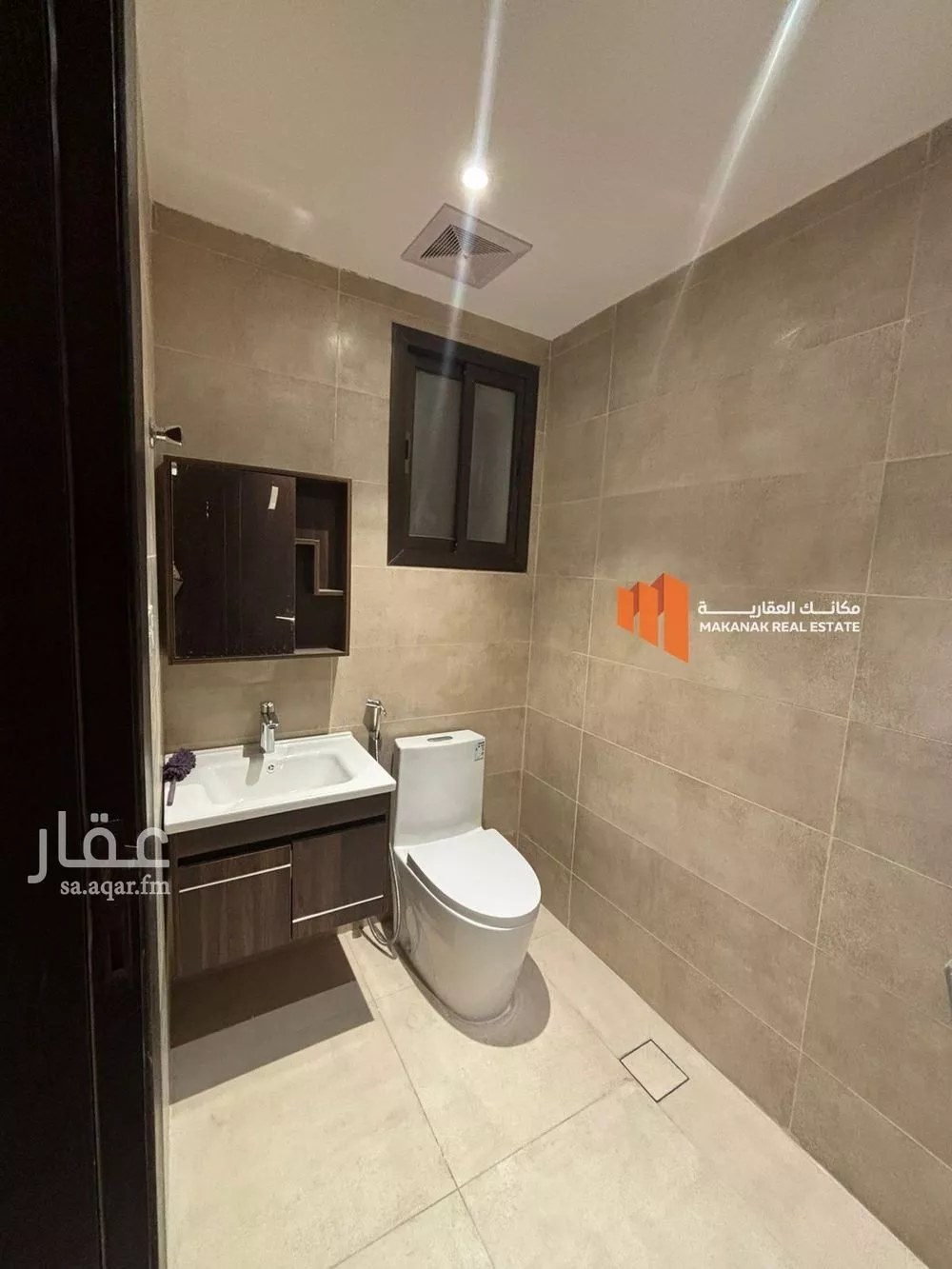 3 bedroom apartment in Ash Shulah 2