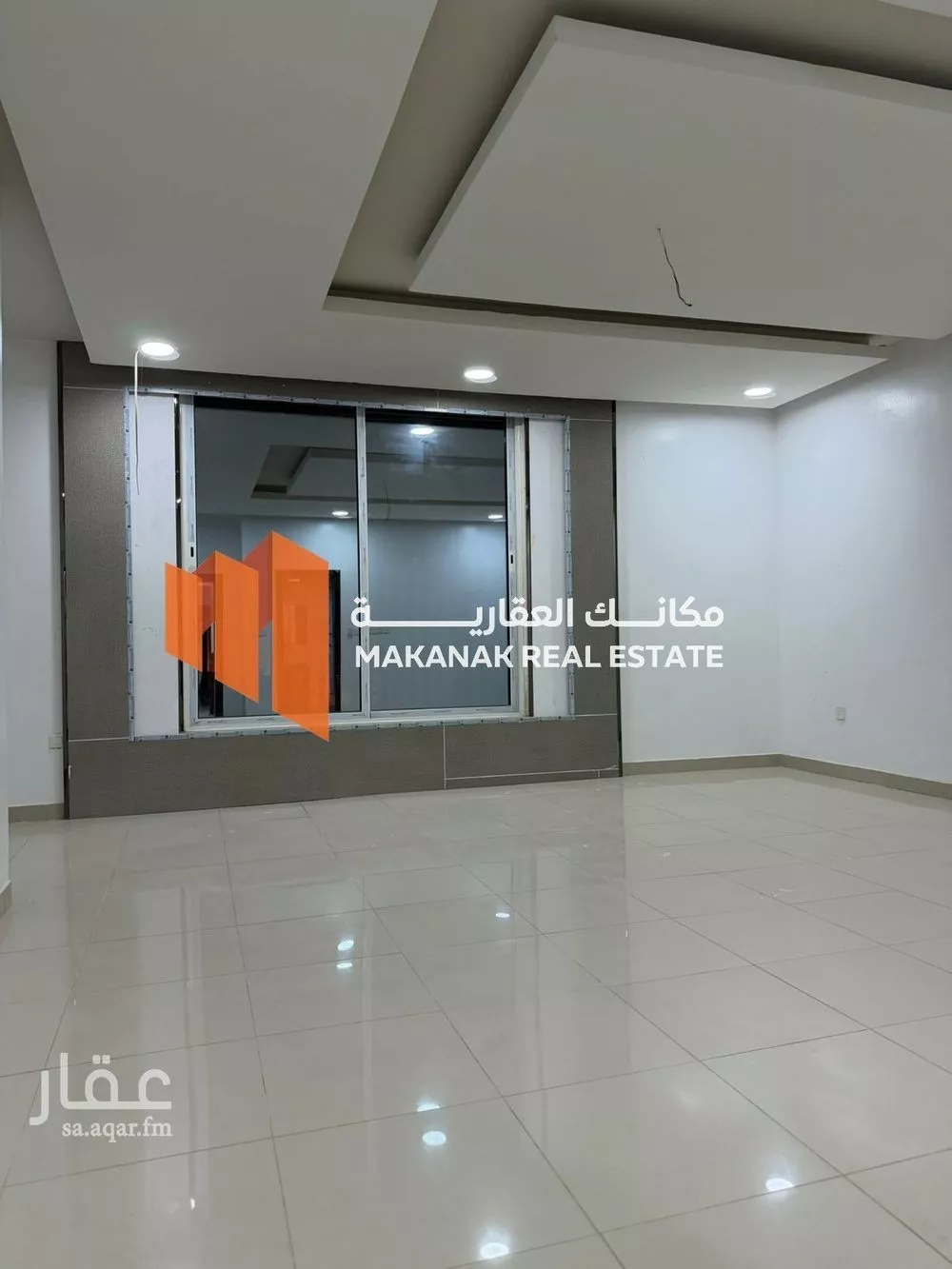 5 bedroom villa in Ash Shulah 3