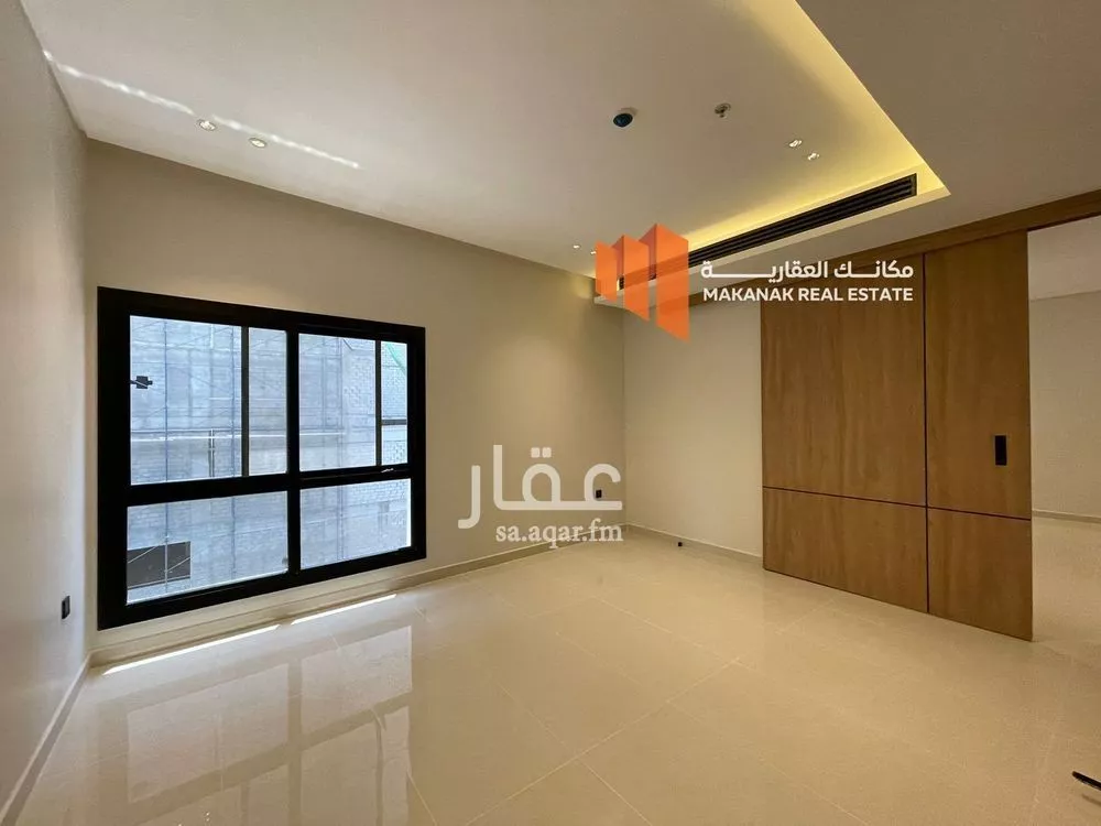 شقة 3 غرف في البندرية 4