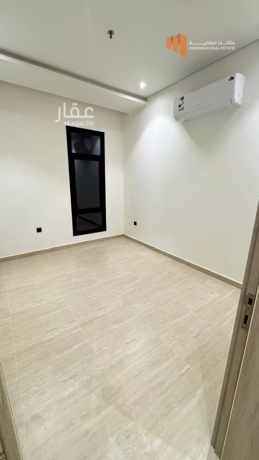 3 bedroom apartment in As Saif 4