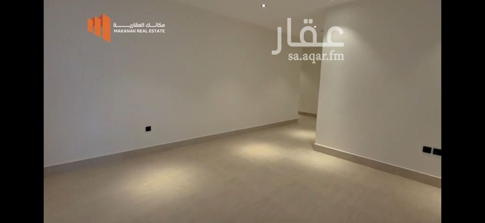 شقة 2 غرف في الخور، الخبر 11