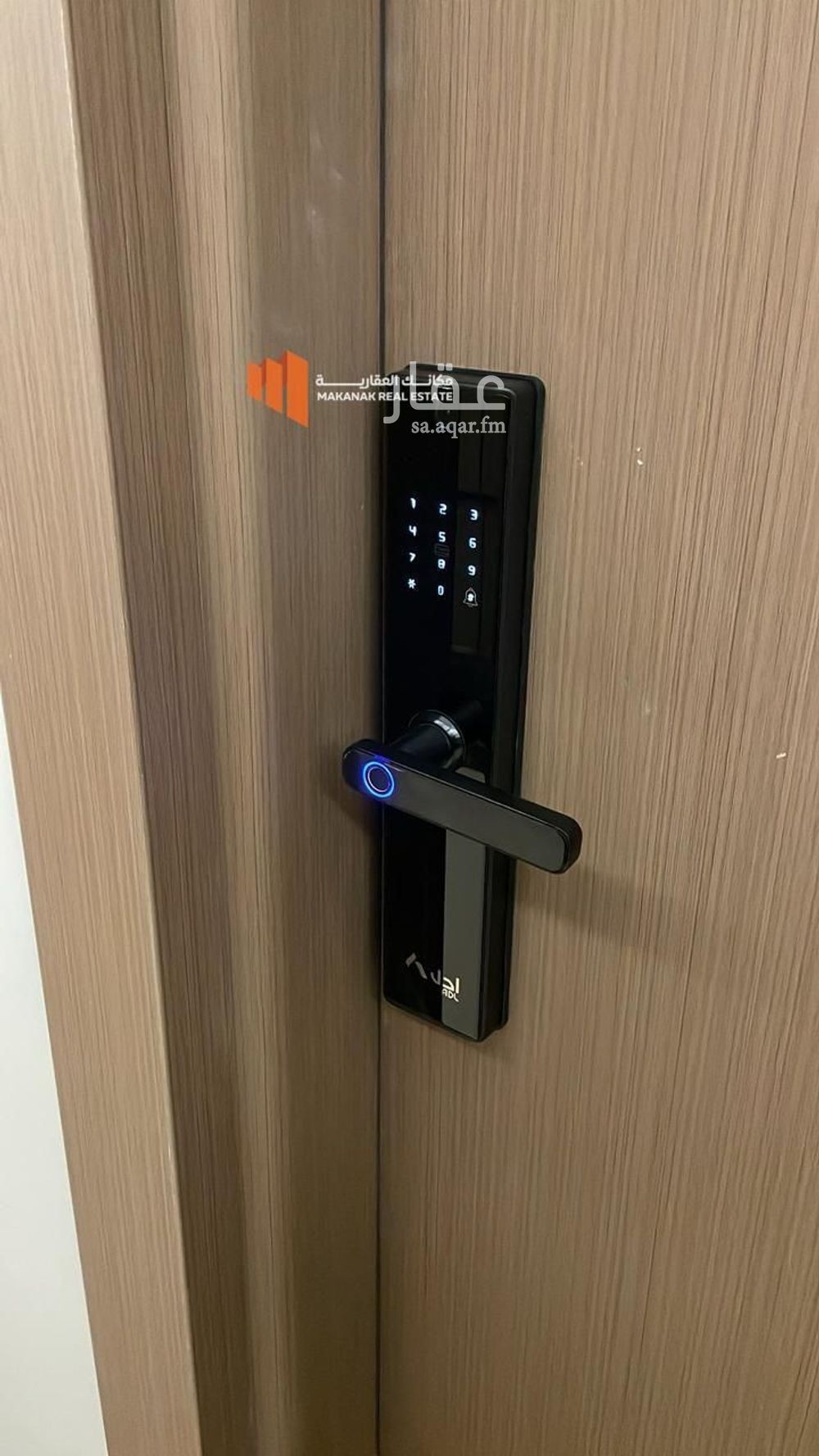 3 bedroom apartment in Al Khour, Eastern Province 24