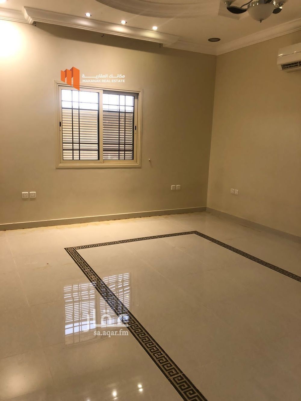5 bedroom apartment in Al Faisaliyyah, Eastern Province 4