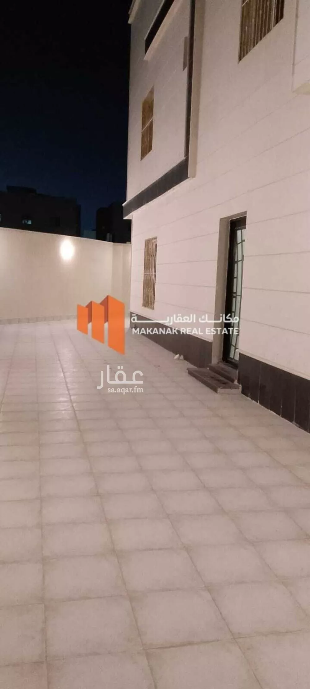 4 bedroom villa in At Tahliyah, Eastern Province 7