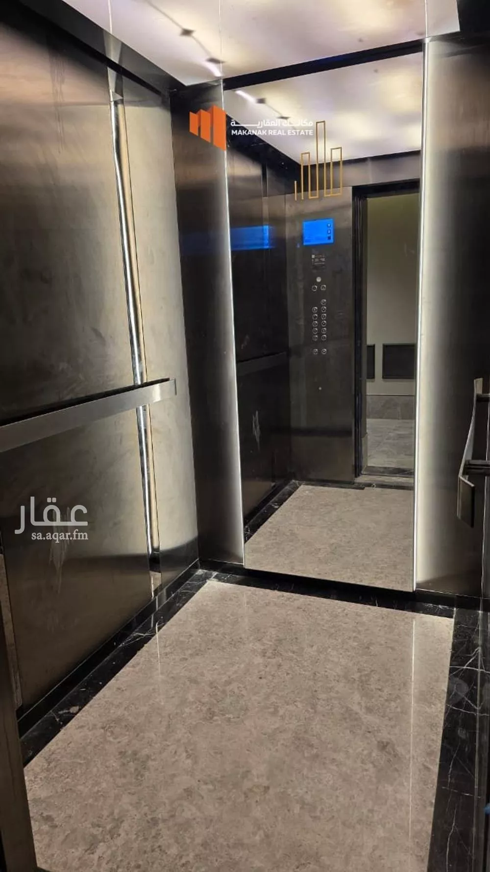 4 bedroom apartment in Ash Shati Al Gharbi, Eastern Province 4