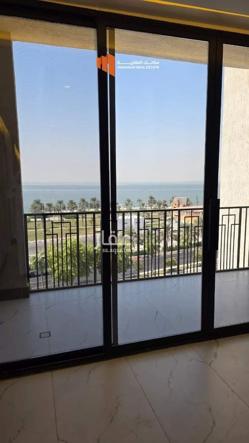 4 bedroom apartment in Ash Shati Al Gharbi, Eastern Province 9