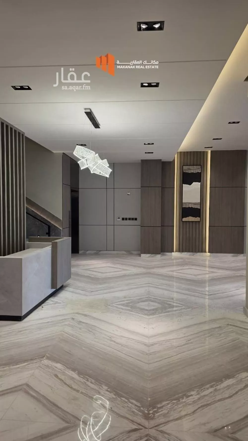 4 bedroom apartment in Ash Shati Al Gharbi, Eastern Province 18