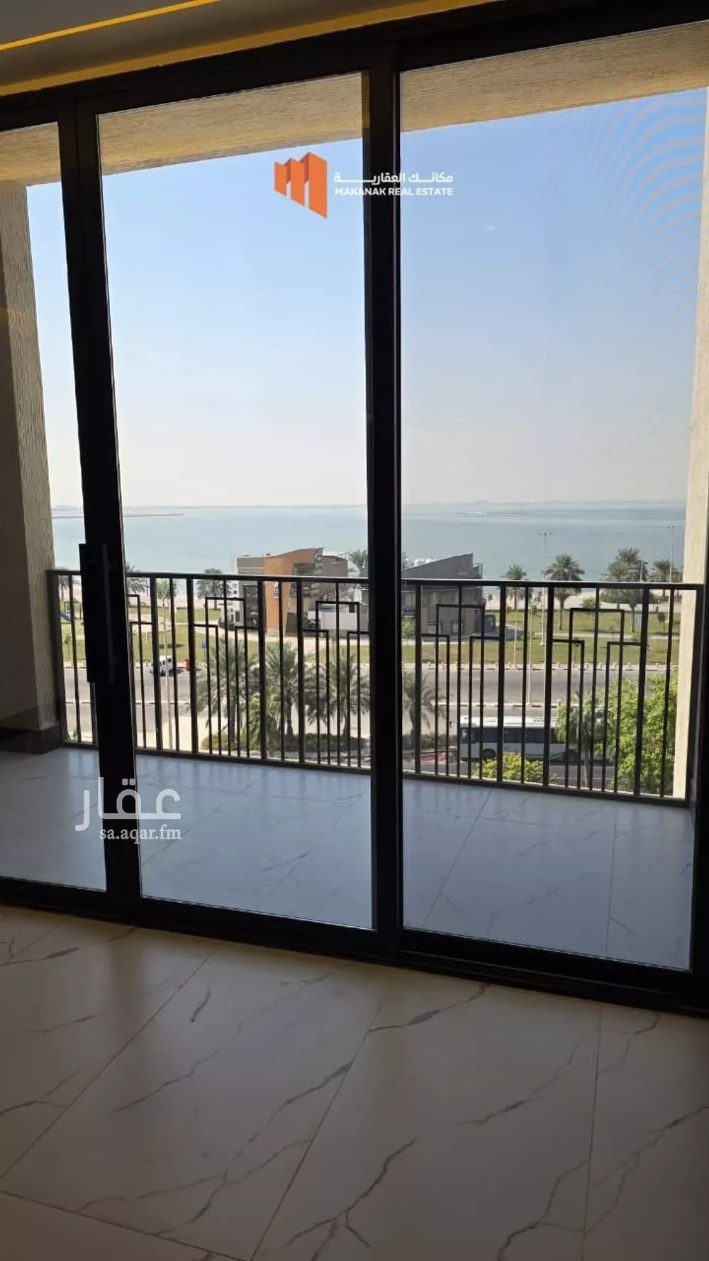 4 bedroom apartment in Ash Shati Al Gharbi, Eastern Province 20