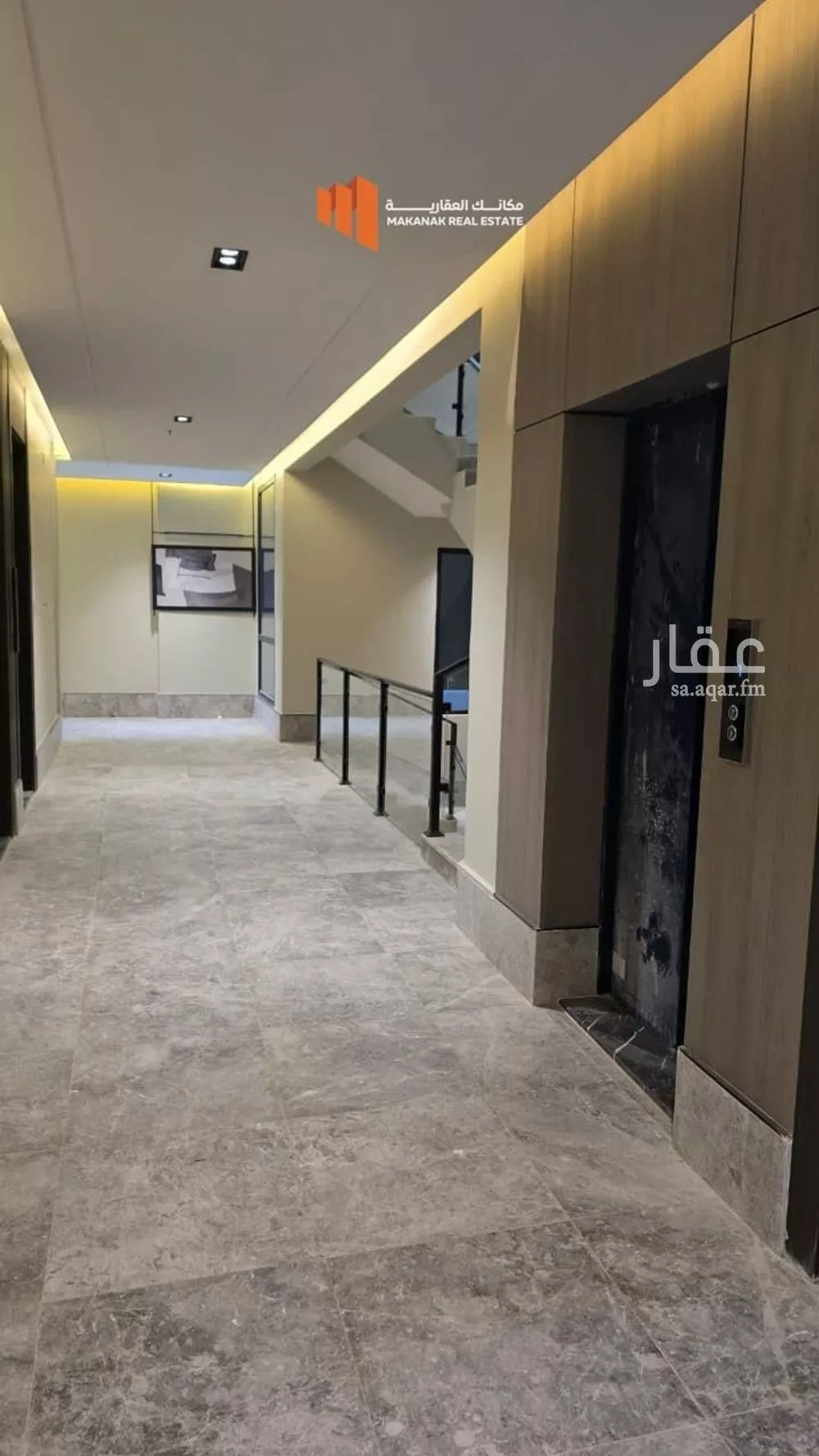 4 bedroom apartment in Ash Shati Al Gharbi, Eastern Province 25