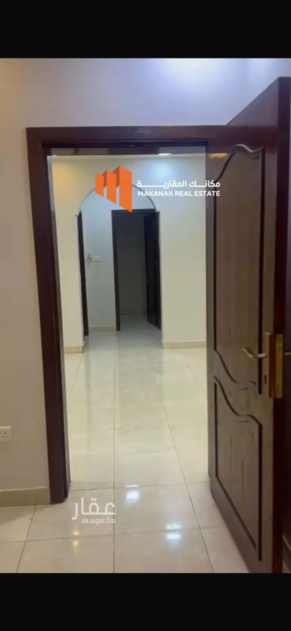 2 bedroom building in Al Jisr, Eastern Province 6