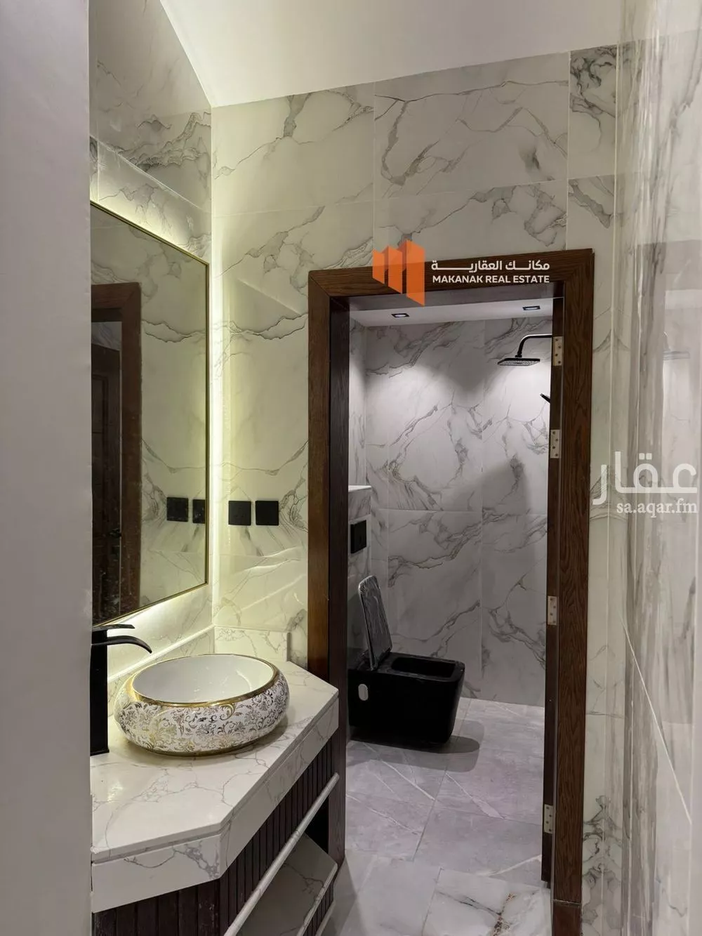 5 bedroom villa in Qasr Al Khaleej, Eastern Province 20