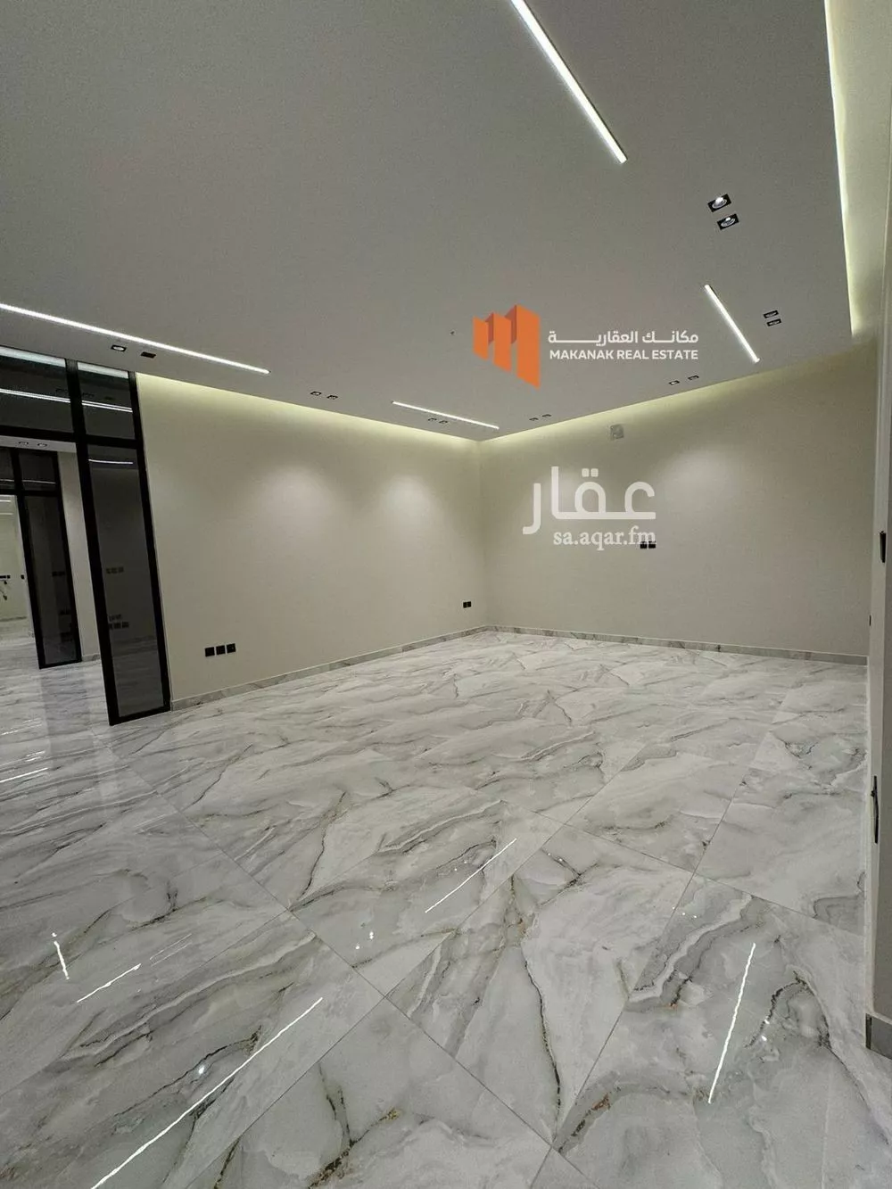 5 bedroom villa in Qasr Al Khaleej, Eastern Province 16