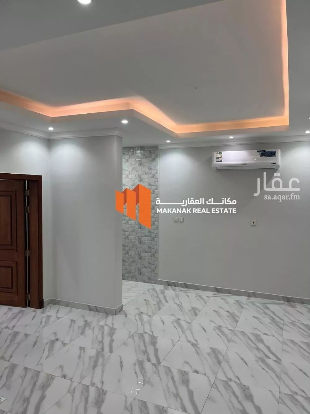 17 bedroom building in South Al Khobar, Eastern Province 7