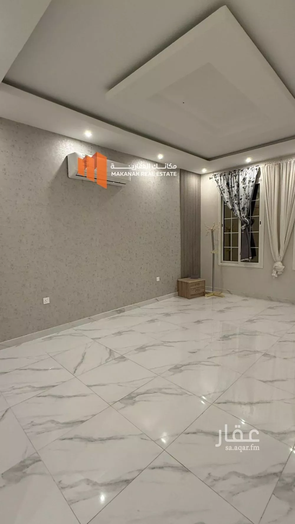 4 bedroom villa in Al Aqiq, Eastern Province 14