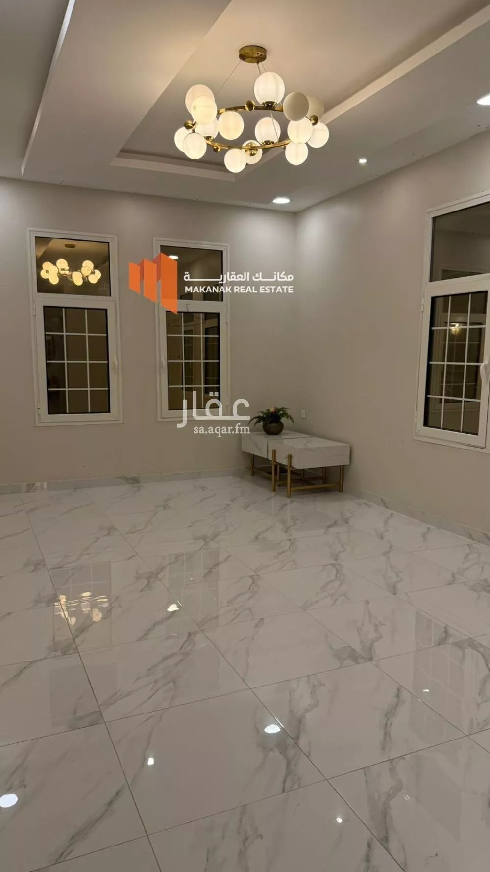 4 bedroom villa in Al Aqiq, Eastern Province 9