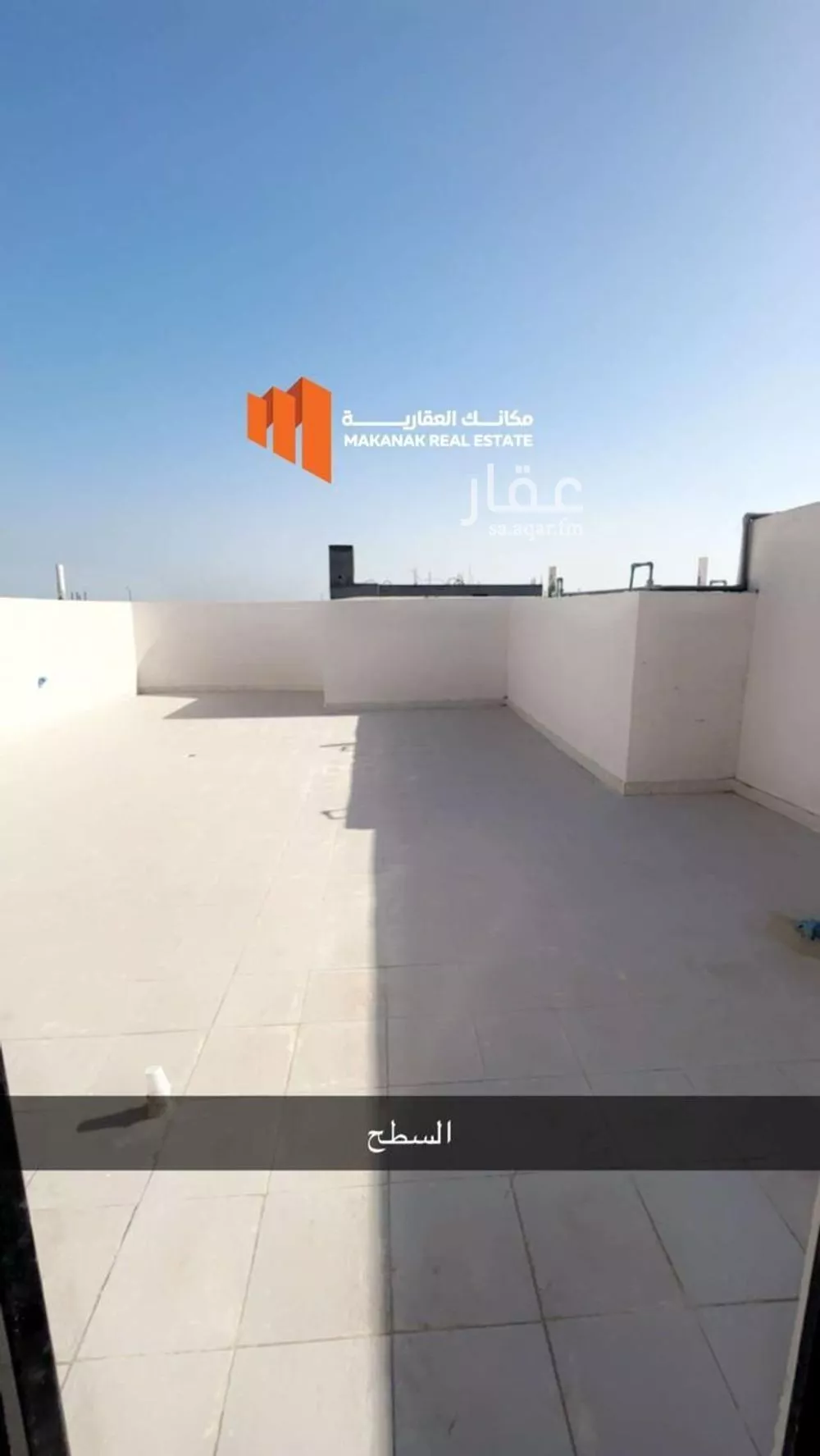9 bedroom villa in Al Aqiq, Eastern Province 9
