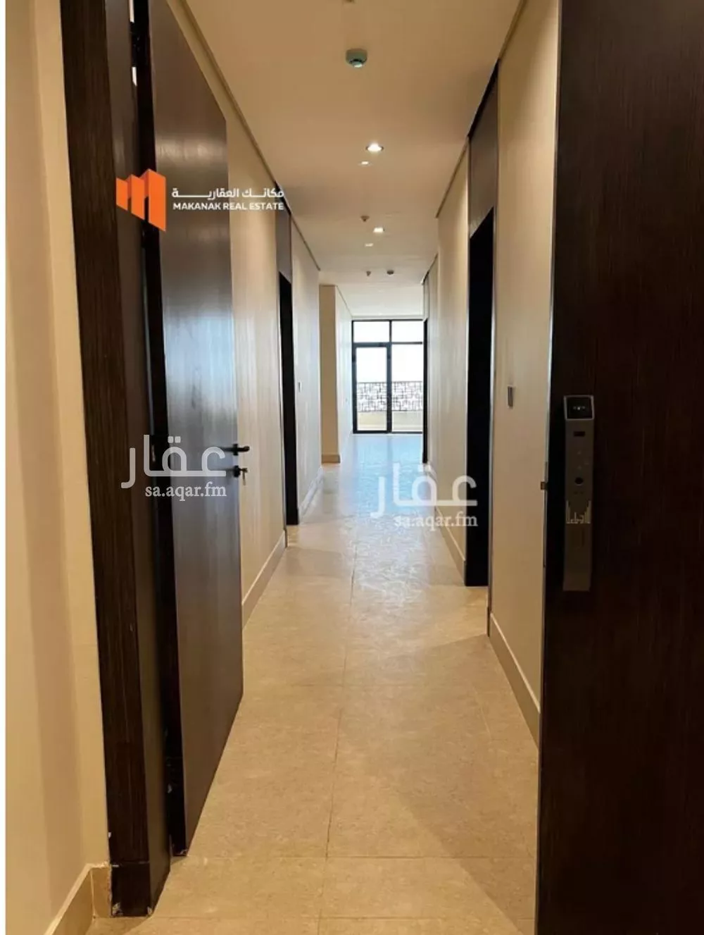 3 bedroom apartment in Ash Shulah, Eastern Province 12