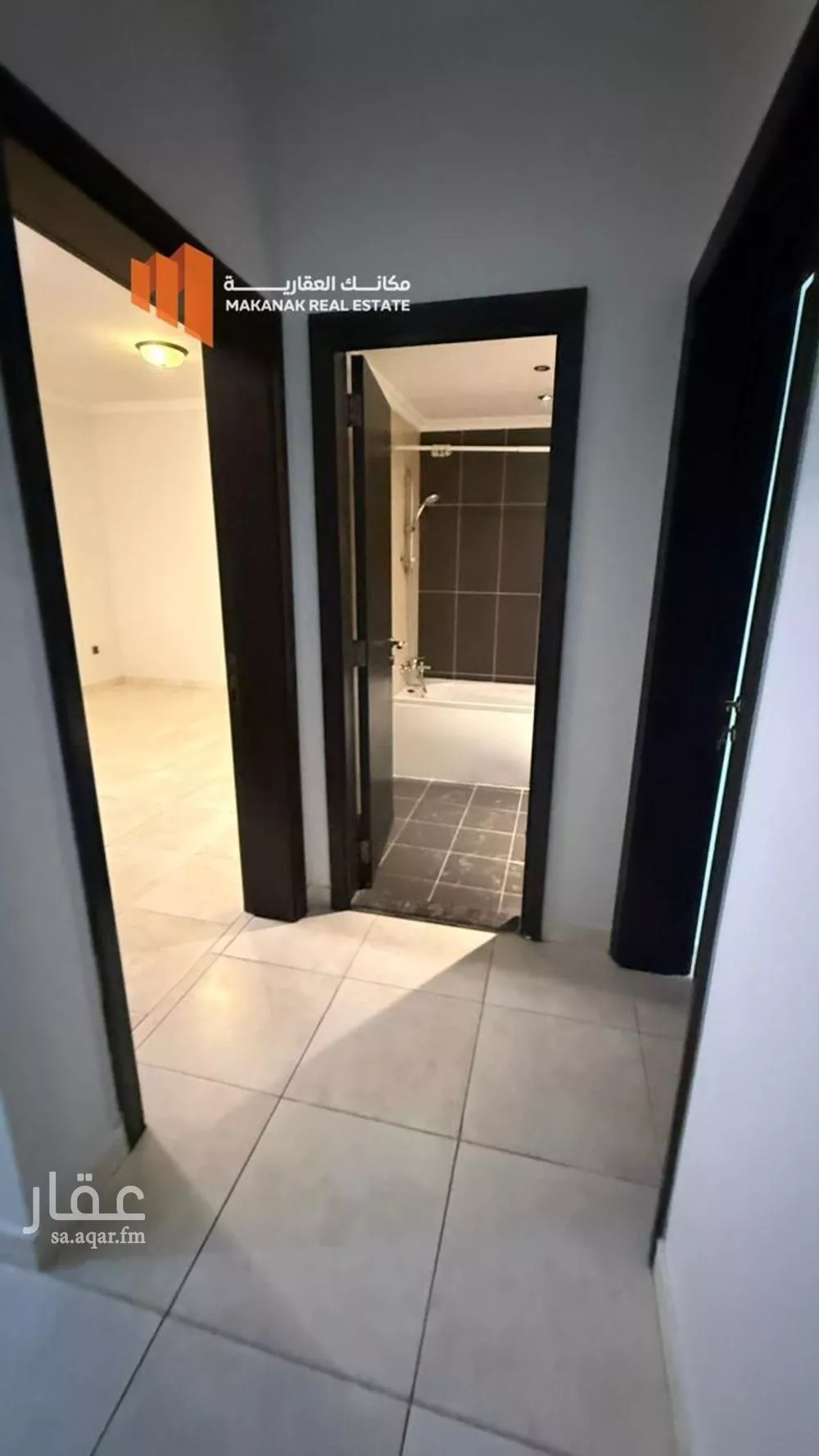 3 bedroom apartment in Doha Al Janubiyah, Eastern Province 8