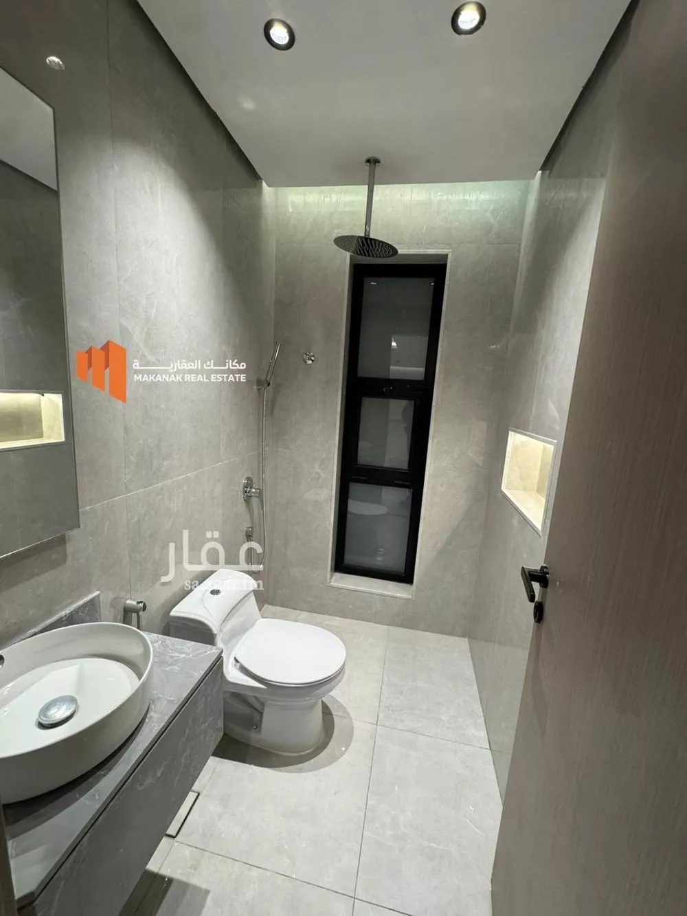 3 bedroom apartment in Al Hamra, Eastern Province 5