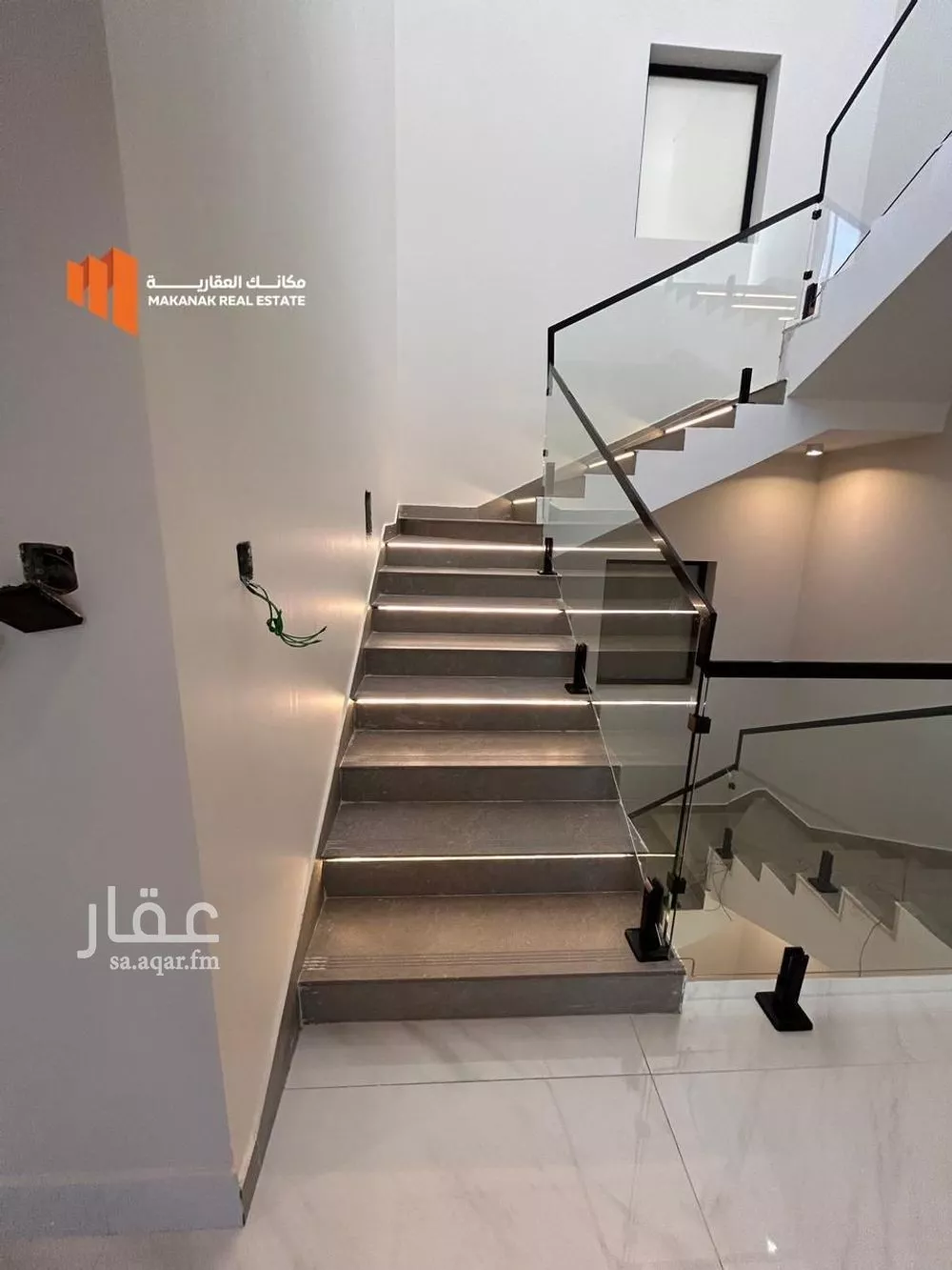 5 bedroom villa in As Sadafah 2