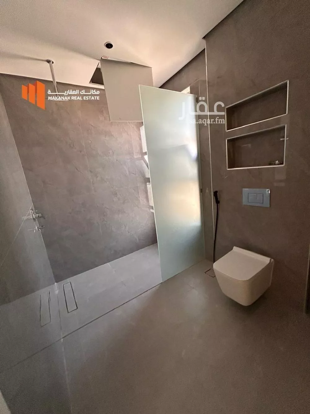 5 bedroom villa in As Sadafah 4