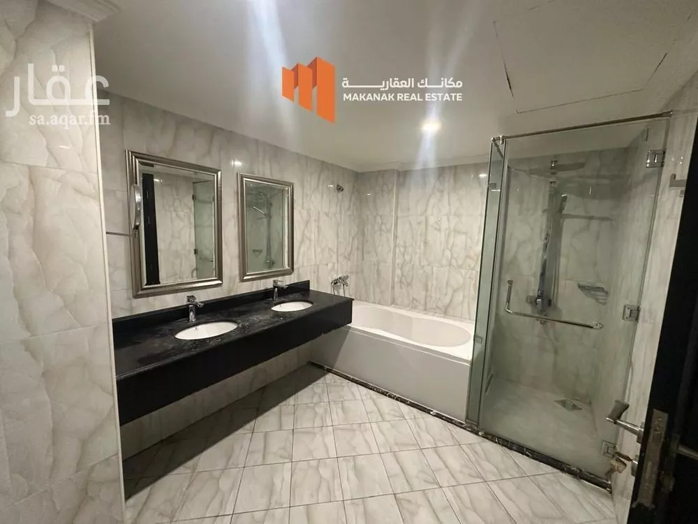 3 bedroom apartment in Doha Al Janubiyah, Eastern Province 11