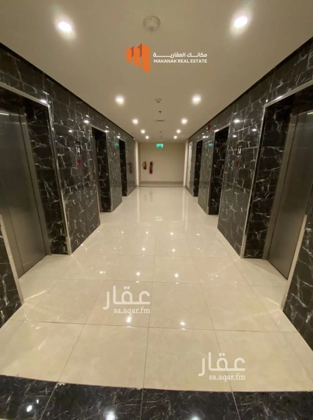 3 bedroom apartment in Doha Al Janubiyah, Eastern Province 16