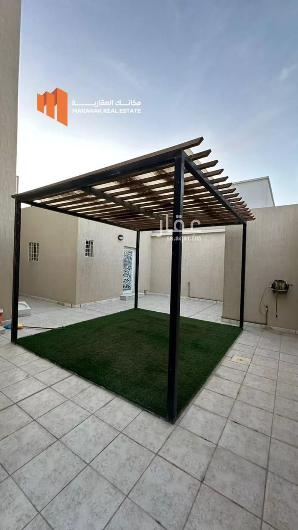 4 bedroom villa in Al Amal, Eastern Province 21