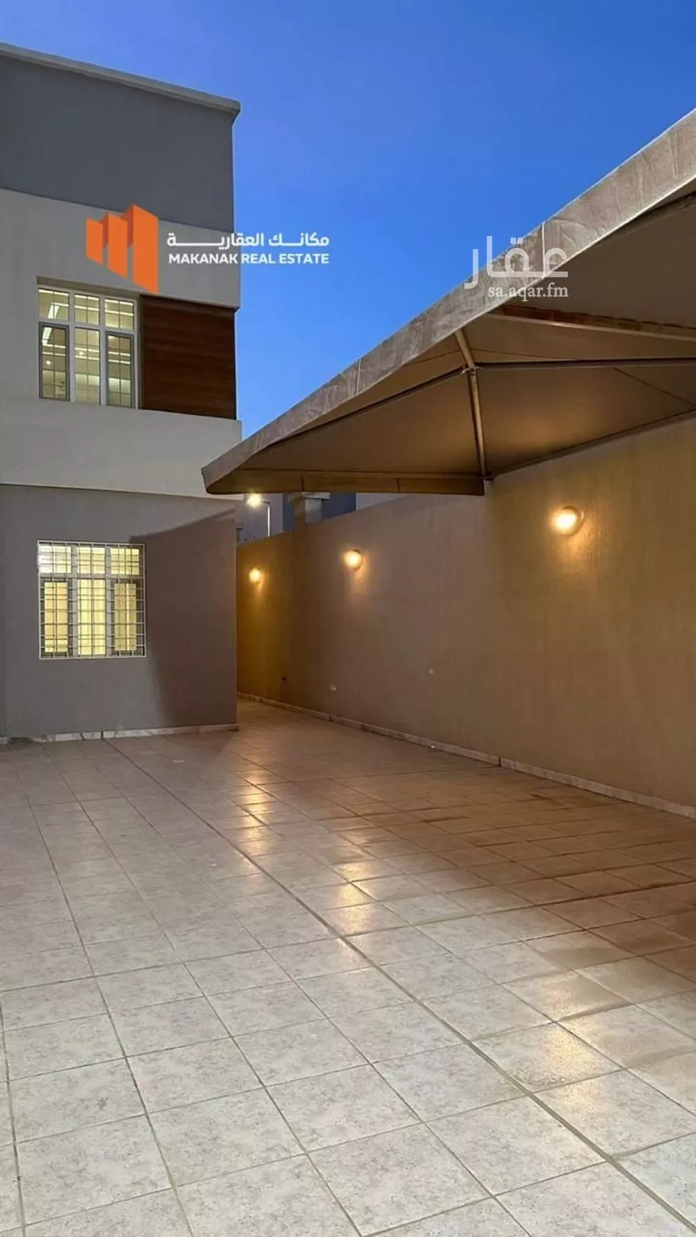 4 bedroom villa in Al Amal, Eastern Province 20